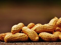 Facts about peanut allergy that can save your life