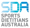 SDA_LOGO