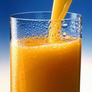 orange_juice_1
